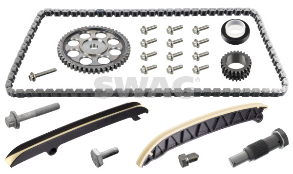 Swag 33 10 2211 Distributieketting kit